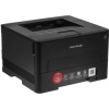 Принтер Pantum P3020D