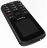 Телефон Philips Xenium X170 Black