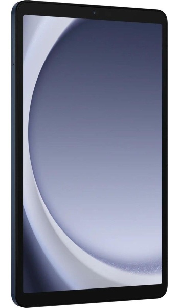 Планшет Samsung Galaxy Tab A9+ 5G SM-X216 4GB/64GB (темно-синий)