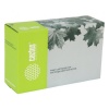 Тонер-картридж Cactus CS-TK5230C голубой (2600стр.) для Kyocera Ecosys M5521cdn/M5521cdw/P5021cdn/P5