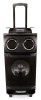 Минисистема Supra SMB-880 черный 140Вт FM USB BT SD