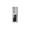 Принтер Pantum P2506W A4 WiFi