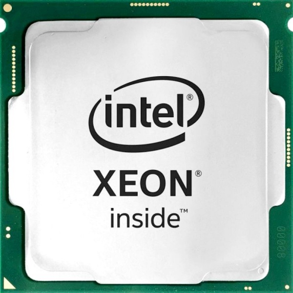 Процессор Intel Xeon E-2224G OEM