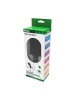 Микрофон RITMIX RDM-125 Black {50Hz-16kHz, -30±3dB (0dB=1V / Pa 1kHz)}