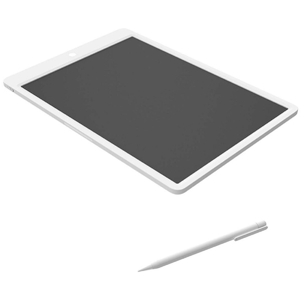 LCD Writing Tablet 13.5 цифровой блокнот, 13.5", рабочая область 280 мм x 210 <noindex>мм</noindex>