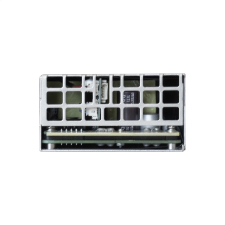 EX292324RUS Серверный БП с резервированием 2U Redundant 2x1200W Industrial-RTS1200 (APFC, КПД 94% (80 PLUS Platinum), 4 cm fan, 24pin, 2x(4+4)pin, 2PCIe, 2SATA, 6IDE, Cable Management)