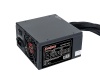 EX174460RUS 700W <RM-700ADS> APFC OEM,2 х 8 cm fan, 20+4pin/(4+4)pin+(4+4)pin , 2xPCI-E , 9xSATA ((Server) PRO) [252873]