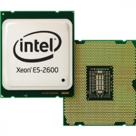 Процессор Intel Xeon E5-2620 V4 OEM
