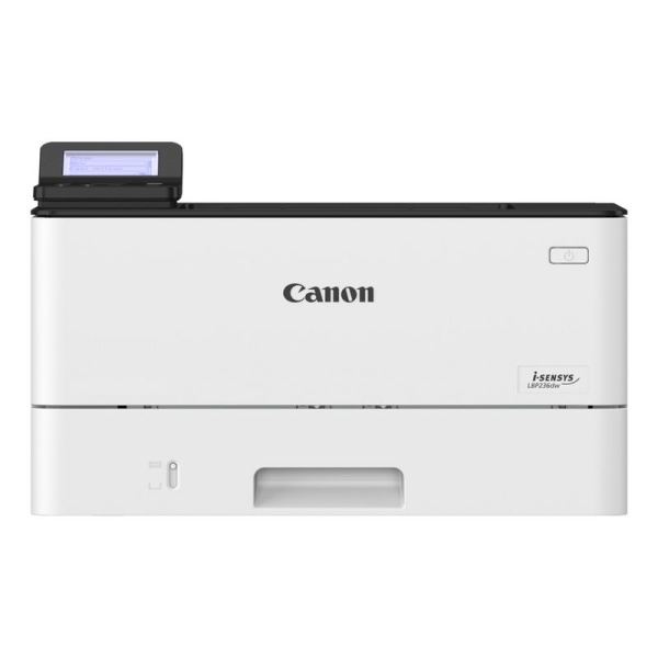 Принтер Canon i-Sensys LBP236DW (5162C006) A4 Duplex WiFi