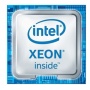 Процессор Intel Xeon E-2224G OEM