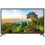 LED 39" STV-LC39LT0045W черный HD READY 60Hz DVB-T DVB-T2 DVB-C USB (RUS)