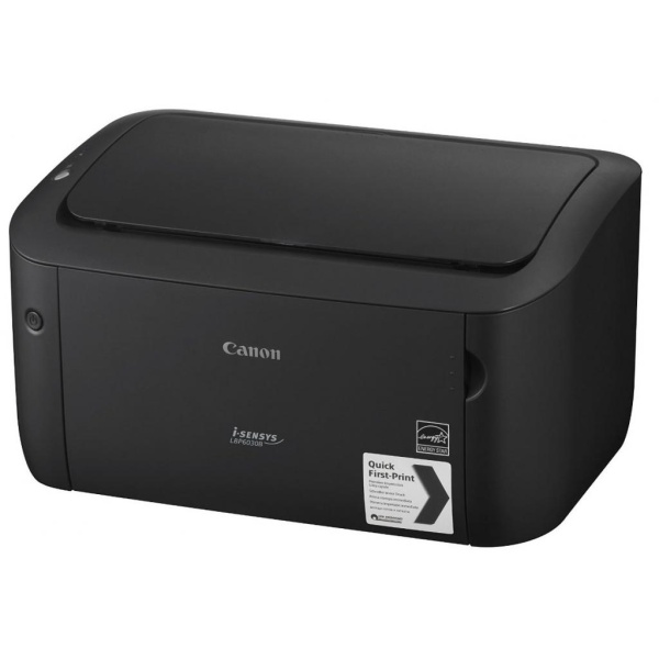 Принтер Canon i-Sensys LBP6030B (8468B006) A4