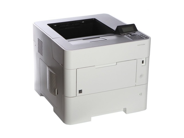 Принтер Kyocera P3155dn (1102TR3NL0) A4 Duplex Net