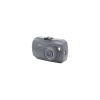 Видеорегистратор ACV GQ117 черный 2Mpix 1080x1920 1080p 120гр. Novatek 96220
