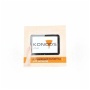 Konoos KTS-10 салфетки для ЖК-экранов 10шт в индивид.упаковке