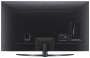 LED 43" 43NANO766QA.ARUB NanoCell синяя сажа Ultra HD 60Hz DVB-T DVB-T2 DVB-C DVB-S DVB-S2 USB WiFi Smart TV (RUS)