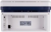 МФУ Xerox WorkCentre 3025BI