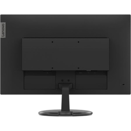 Монитор Lenovo 21.5" ThinkVision C22-20 черный TN 5ms 16:9 HDMI 200cd 90гр/65гр 1920x1080 D-Sub FHD 2.71кг