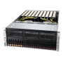 SYS-420GP-TNR 10GPU 4U SPC: 1xIntel 4310,1xSK 32G 3200MHz,1x 480G SSD (425662)