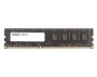 Оперативная память AMD Radeon R5 Entertainment 4GB DDR3 PC3-12800 R534G1601U1SL-U