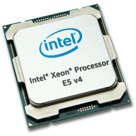 Процессор Intel Xeon E5-2680 V4 OEM