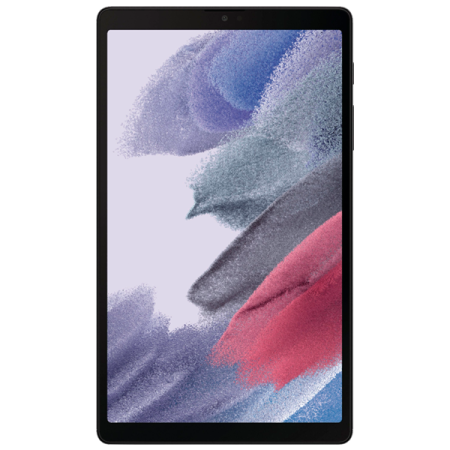 Планшет SAMSUNG Galaxy Tab A7 lite 8.7" 32GB LTE Gray (SM-T225NZALMEB)