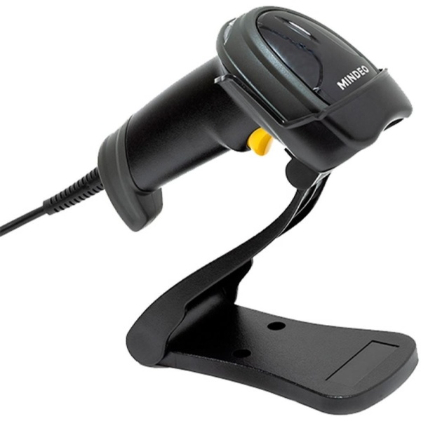 Сканер штрихкода MD6600-HD 2D, USB cable