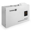 Стабилизатор напряжения ExeGate Master AV-15000