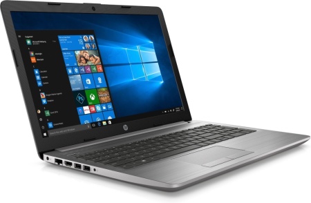 Ноутбук HP 255 G7 202W5EA