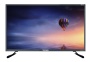 LED 31.5" TF-LED32S19T2(черный)\H Frameless черный HD 50Hz DVB-T DVB-T2 DVB-C USB WiFi (RUS)