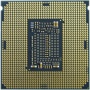 Процессор Intel Xeon E-2276ME