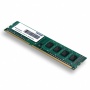 Память DDR3L 4Gb 1600MHz Patriot PSD34G1600L81 Signature RTL PC3-12800 CL11 DIMM 240-pin 1.35В single rank