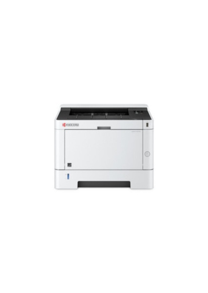Принтер Kyocera P2235dn (А4, 35стр/мин, 256Mb, 1200х1200, дупл., Ethernet, USB) (040228)