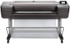 Плоттер HP Designjet Z6 PostScript (T8W16A) A0/44"