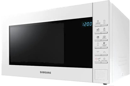 Samsung ME88SUW 23л. 800Вт белый