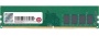 Оперативная память Transcend JetRam 16GB DDR4 PC4-25600 JM3200HLB-16G