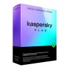 ПО Kaspersky Plus + Who Calls 5-Device 1 year Base Card (KL1050ROEFS)