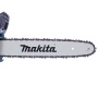 Электрическая цепная пила Makita UC3541A 1800Вт дл.шины:14" (35cm)