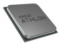 Процессор AMD Athlon 3000G (OEM)