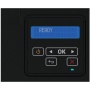 Принтер Sharp MX-B427PW , лазерная черно-белая печать, A4, ЖК панель, сетевой (Ethernet), Wi-Fi, AirPrint