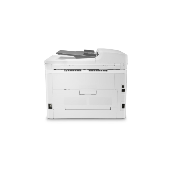 МФУ HP LaserJet Pro M183fw (7KW56A)