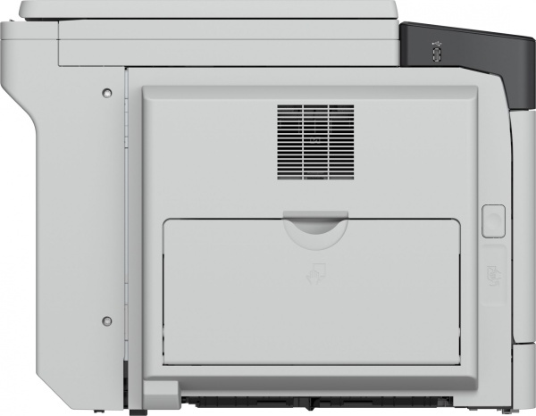 МФУ Canon Копир imageRUNNER 2425i (4293C004) лазерный печать:черно-белый DADF