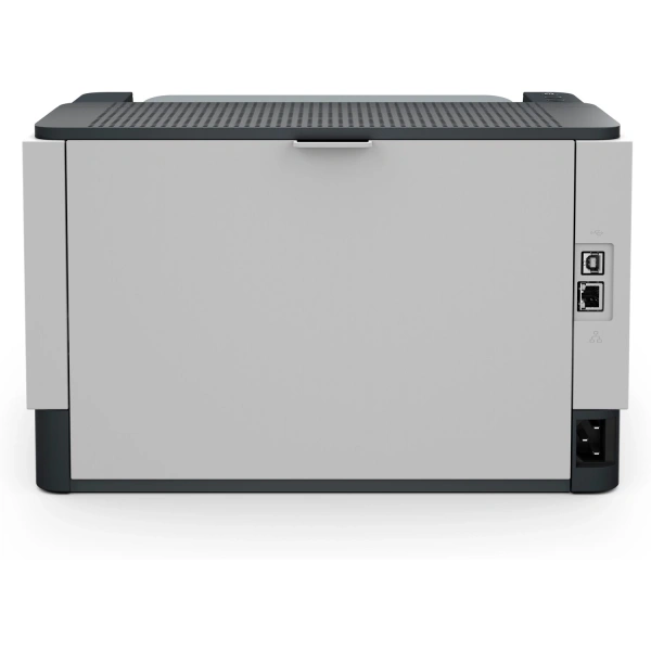 Принтер HP LaserJet Tank 1502w (2R3E2A) принтер, черно-белая печать, A4, Wi-Fi