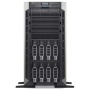 Сервер PowerEdge T340 1xE-2124 1x16Gb 1RUD x8 1x1.2Tb 10K 2.5" SAS H330 FH iD9En 1G 2P 1x495W 3Y NBD Bezel (PET340RU1-03)