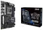 Материнская Плата Asus WS X299 PRO/SE Soc-2066 iX299 ATX 8xDDR4 6xSATA3 SATA RAID i210AT 2хGgbEth Ret