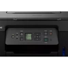 МФУ Canon PIXMA G3470 (5805C009)