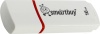 Flash USB Drive 16Gb Crown White SB16GBCRW-W