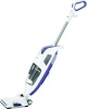 паровой VP7751WH 1500Вт белый/сиреневый