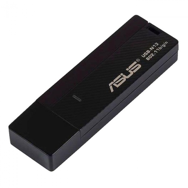 Сетевой USB-N13 N300 USB 2.0