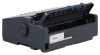 Принтер Epson LX-350
